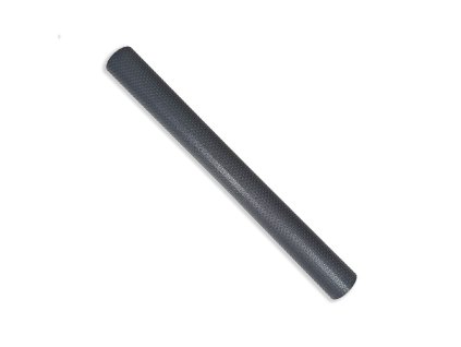 9665fb38ac30ae kl 11388 pro1