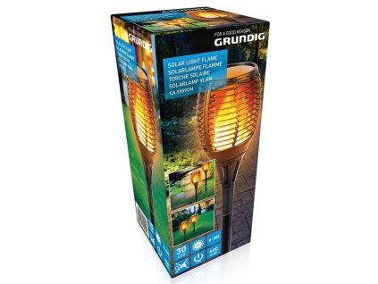 n67d14c67812f0 ed 214550 giftbox