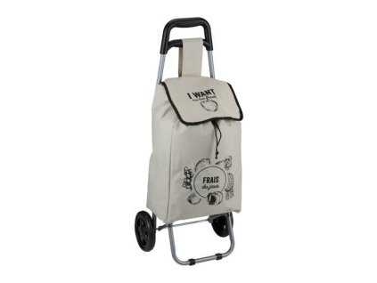 u66a2efac69503 ed 255741seda pro1