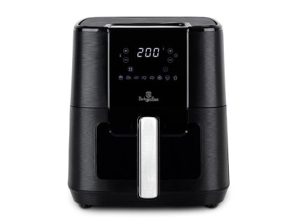 d66bff0dfb179b bh 9466 pro1