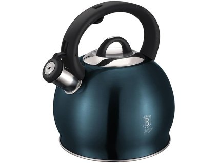 t66d2661db3815 bh 7503 pro1