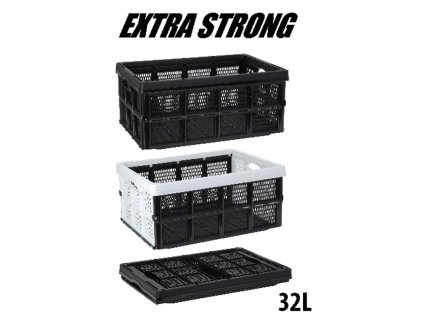 j65e51e13ad30b ko y54620350bila pro1