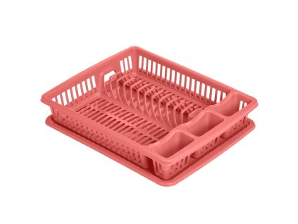 t6701dca18b6ce ko 024001700ruzo pro1