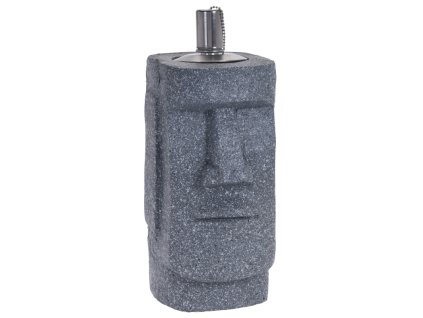 e6701dca0b9ef2 ko 259000120 pro1