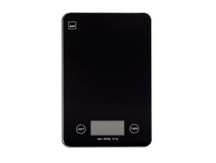 n65e51eb2e6247 kl 15741 pro1