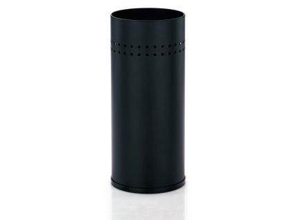 j65e51ec8712e9 kl 21364 pro1