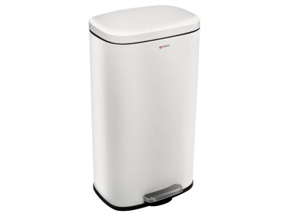 x6604c9cf79bef ed 247399 pro1