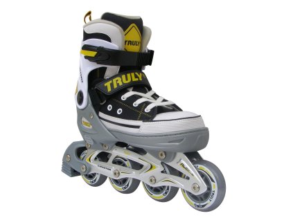 www.rulyt.cz/datalink/obrazky/alu-speed.jpg