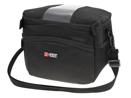 www.rulyt.cz/datalink/obrazky/ba-bag-rid-020_a.jpg