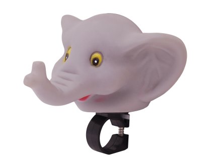 www.rulyt.cz/datalink/obrazky/houkacka-slon.jpg