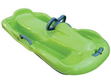 www.rulyt.cz/datalink/obrazky/boby-volant-green.jpg