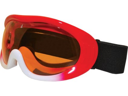 www.rulyt.cz/datalink/obrazky/bs-vision-3_a.jpg