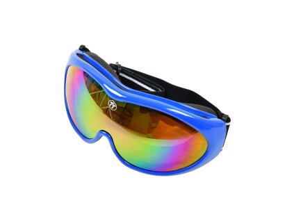 www.rulyt.cz/datalink/obrazky/btt-05-junior_a.jpg