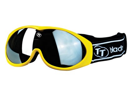 www.rulyt.cz/datalink/obrazky/junior-tt-blade-zlute.jpg