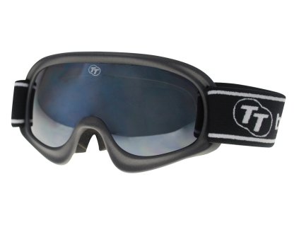 www.rulyt.cz/datalink/obrazky/btt-07-junior.jpg