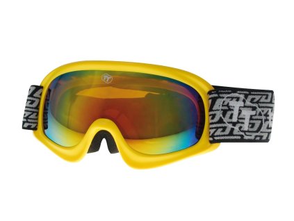 www.rulyt.cz/datalink/obrazky/btt-08-junior3.jpg