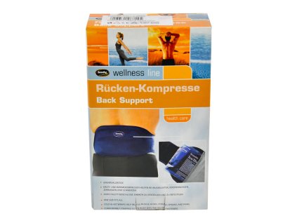 www.rulyt.cz/datalink/obrazky/b28714_a.jpg