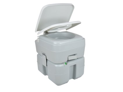 www.rulyt.cz/datalink/obrazky/c-chem-wc-20_a1.jpg