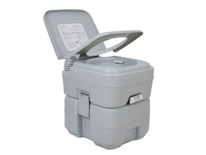 www.rulyt.cz/datalink/obrazky/c-chem-wc20-12_a1.jpg