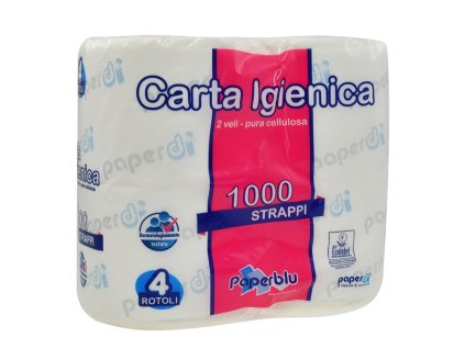 www.rulyt.cz/datalink/obrazky/c-wcpapir_a1.jpg