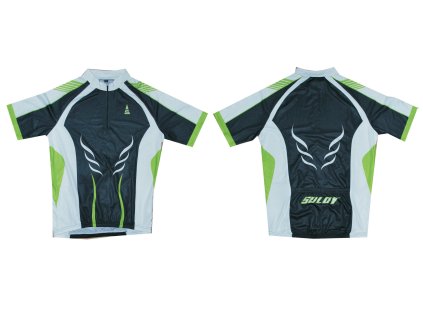 www.rulyt.cz/datalink/obrazky/cyklo-dres-1.jpg