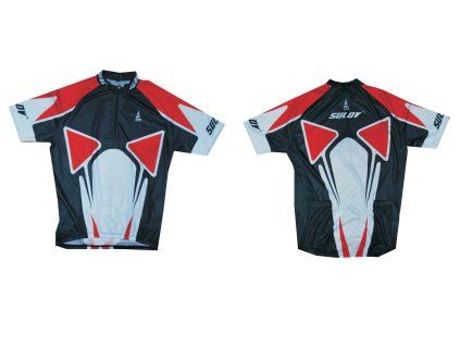 www.rulyt.cz/datalink/obrazky/cyklo-dres-2.jpg