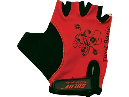www.rulyt.cz/datalink/obrazky/basic-red.jpg