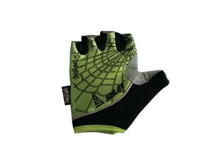 www.rulyt.cz/datalink/obrazky/spider-green.jpg