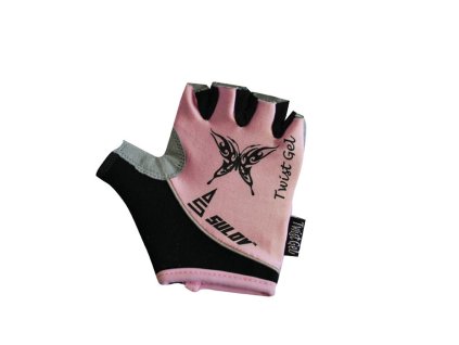 www.rulyt.cz/datalink/obrazky/fly-pink.jpg