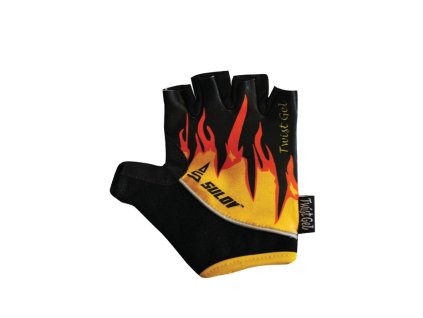 www.rulyt.cz/datalink/obrazky/fire-black.jpg