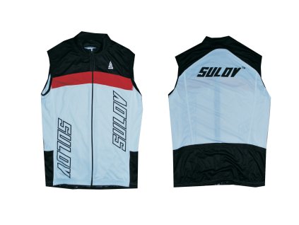 www.rulyt.cz/datalink/obrazky/cyklo-vesta-2.jpg