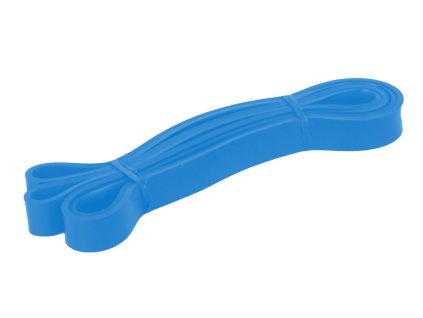 www.rulyt.cz/datalink/obrazky/f-guma-31-03_a.jpg