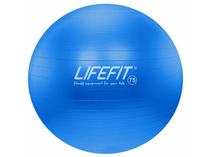www.rulyt.cz/datalink/obrazky/f-gym-75-12_a1.jpg