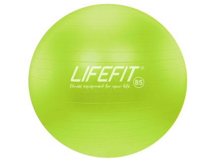 www.rulyt.cz/datalink/obrazky/f-gym-85-01_a1.jpg