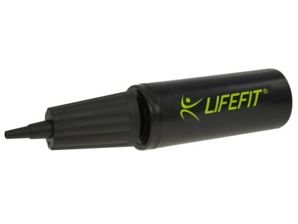 www.rulyt.cz/datalink/obrazky/f-gym-91_a.jpg