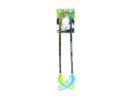 www.rulyt.cz/datalink/obrazky/florbal-set-01.jpg