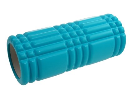 www.rulyt.cz/datalink/obrazky/f-rol-b01-03_a.jpg
