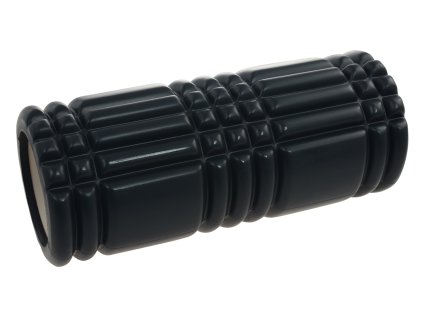 www.rulyt.cz/datalink/obrazky/f-rol-b01-04_a.jpg