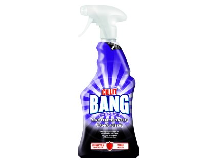 706571-cilit-bang-spray-2024