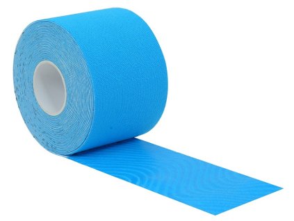 www.rulyt.cz/datalink/obrazky/f-tape-02-01_a.jpg