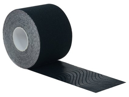 www.rulyt.cz/datalink/obrazky/f-tape-02-02_a.jpg
