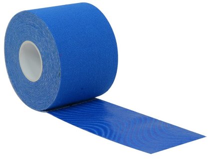 www.rulyt.cz/datalink/obrazky/f-tape-02-06_a.jpg