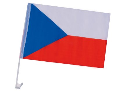 www.rulyt.cz/datalink/obrazky/auto_vl_cr-1.jpg
