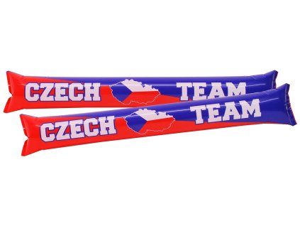 www.rulyt.cz/datalink/obrazky/bam_tyc_cr-1.jpg