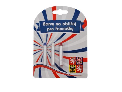 www.rulyt.cz/datalink/obrazky/barvvy_oblic_cr-4.jpg