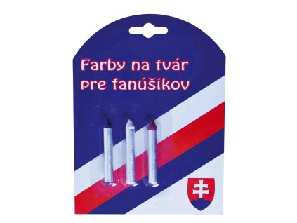 www.rulyt.cz/datalink/obrazky/barvy_oblic_sk-2.jpg