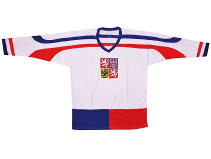 www.rulyt.cz/datalink/obrazky/hok_dres_2a.jpg