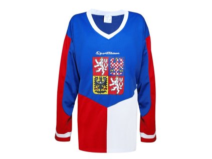 www.rulyt.cz/datalink/obrazky/hok_dres_4a.jpg