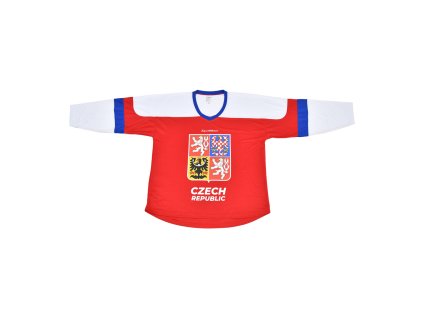 www.rulyt.cz/datalink/obrazky/fvdres-cr-8.jpg