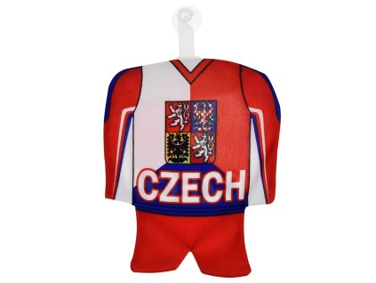 www.rulyt.cz/datalink/obrazky/fvdresmini-cr2_a.jpg